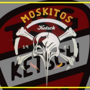 (c) Moskitos-ketsch.de